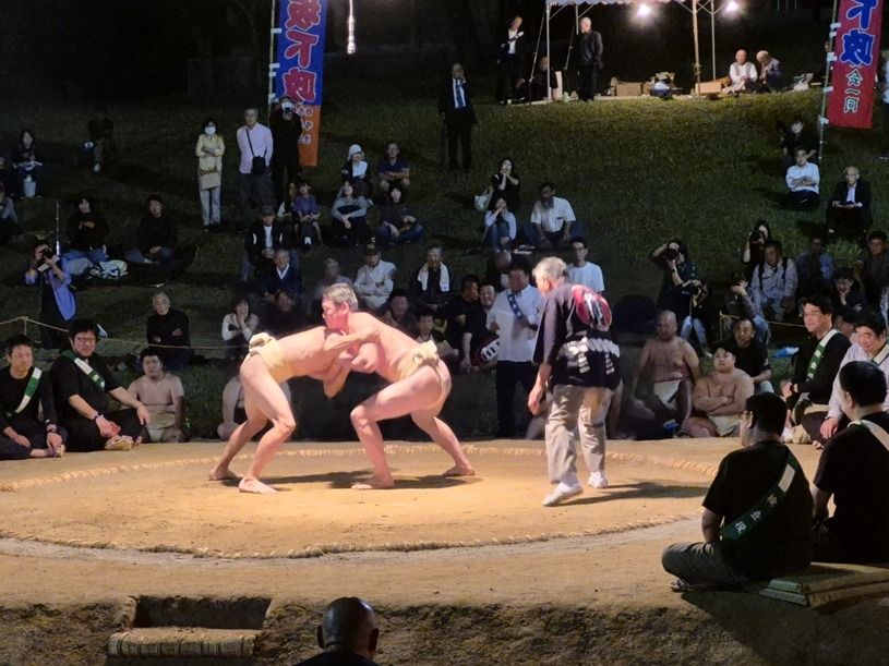 画像1