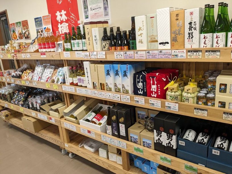 画像5