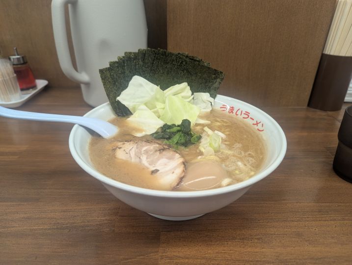 画像1