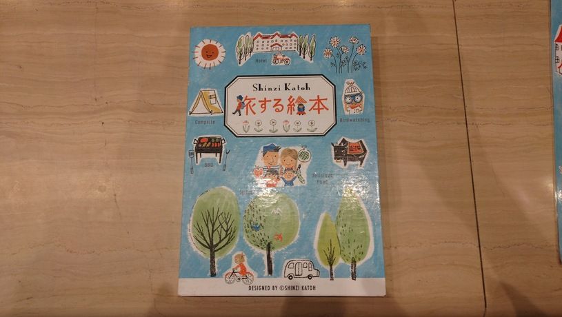 画像2