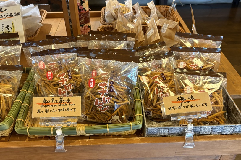 画像3