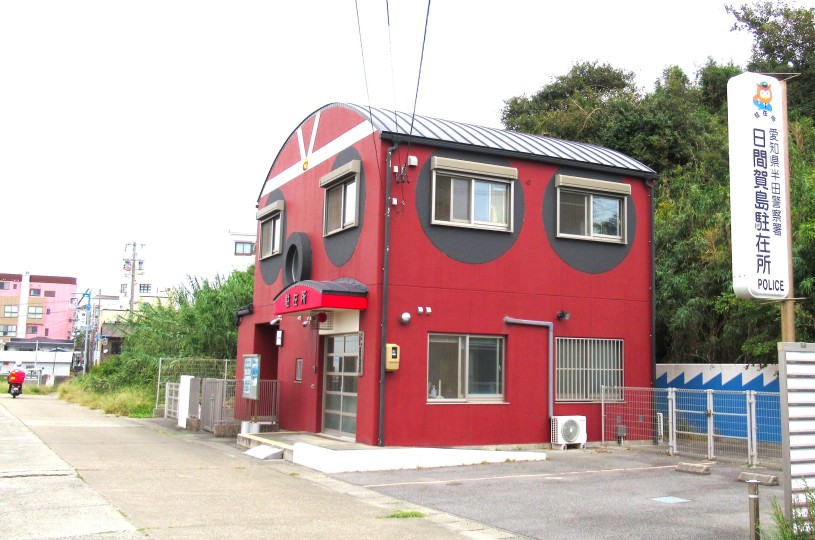 画像2