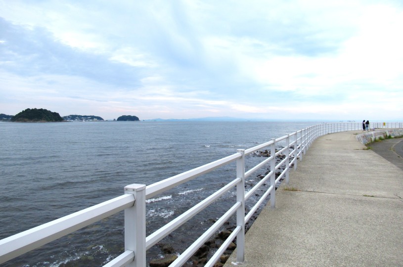 画像1