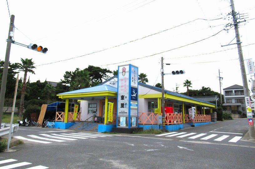 画像4