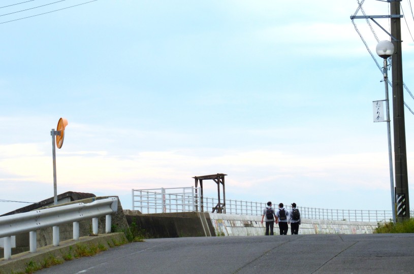 画像3