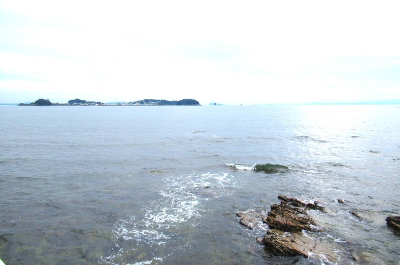 画像3