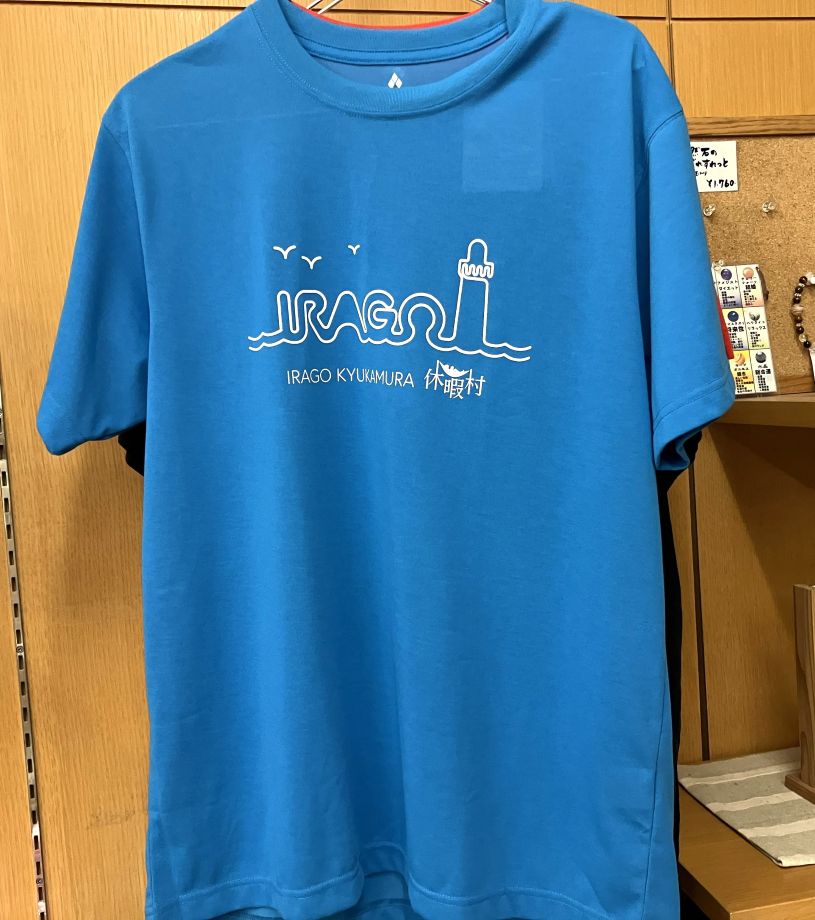 画像3