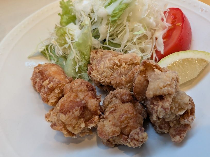 画像5