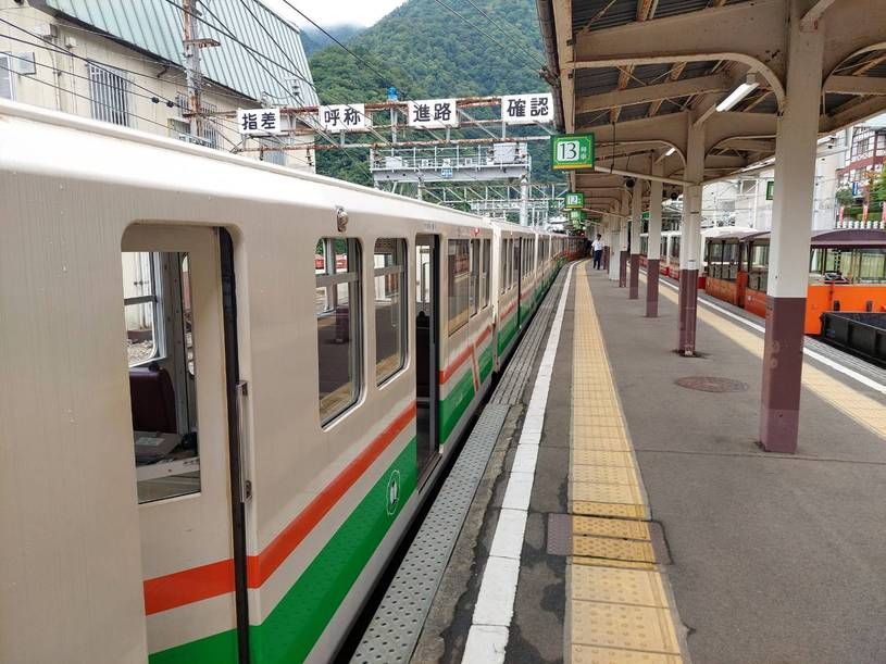 画像3