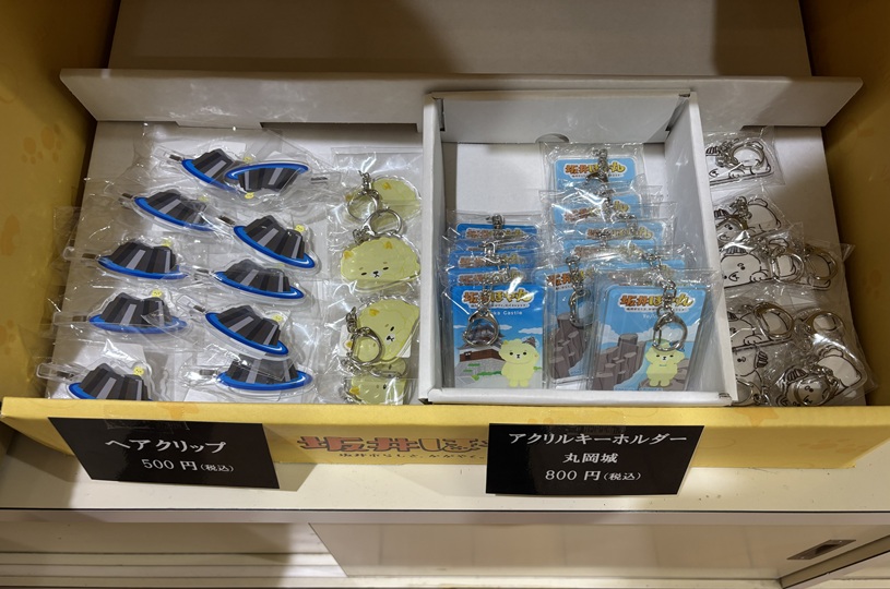 画像2