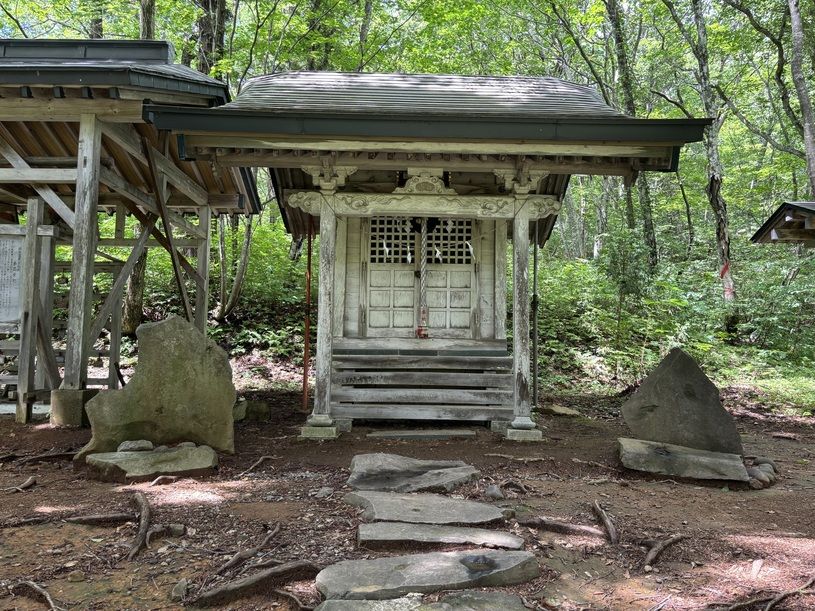 画像1