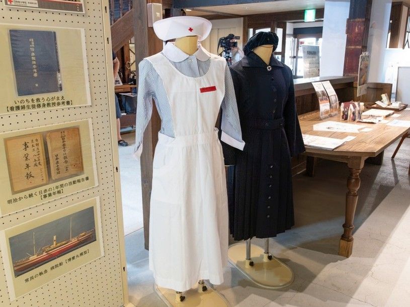 画像1