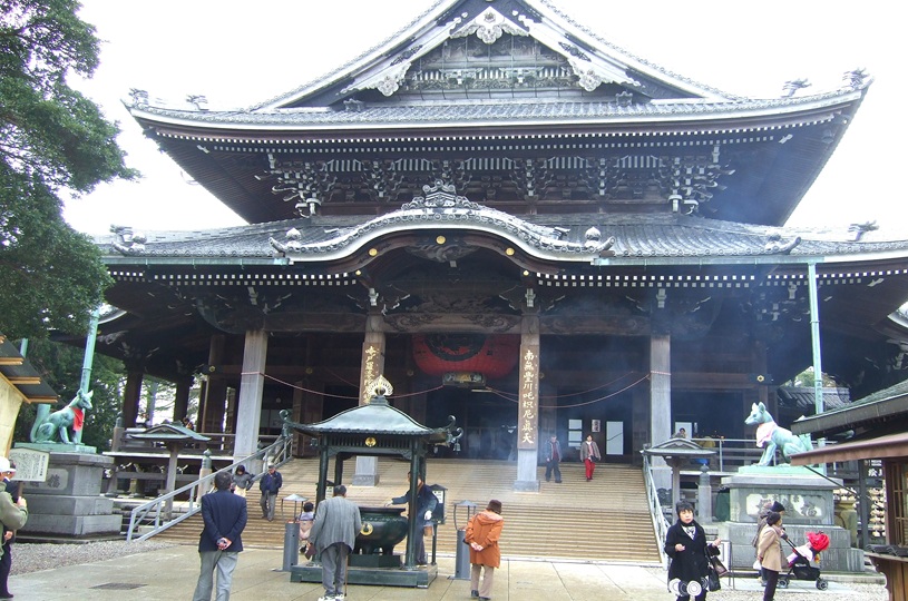画像1