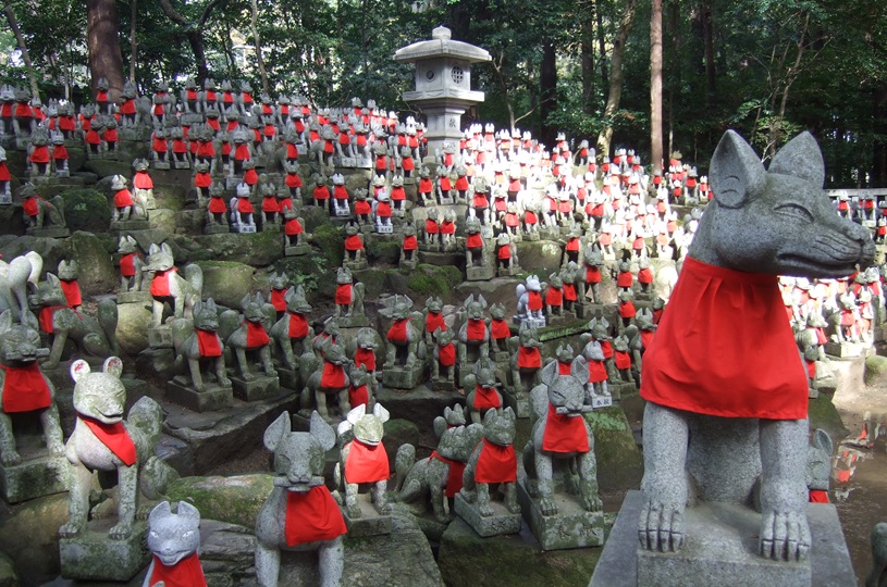 画像4