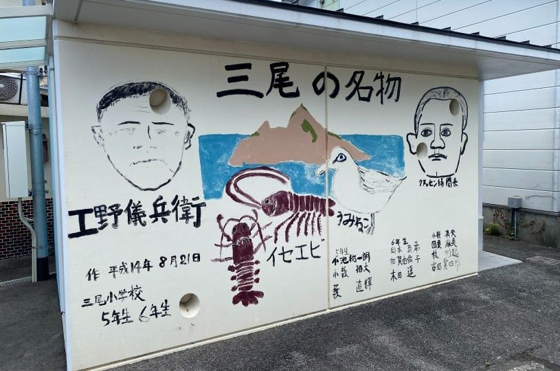 画像4