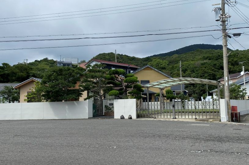 画像3