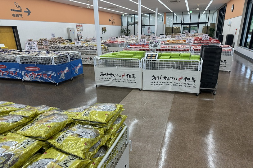 画像4
