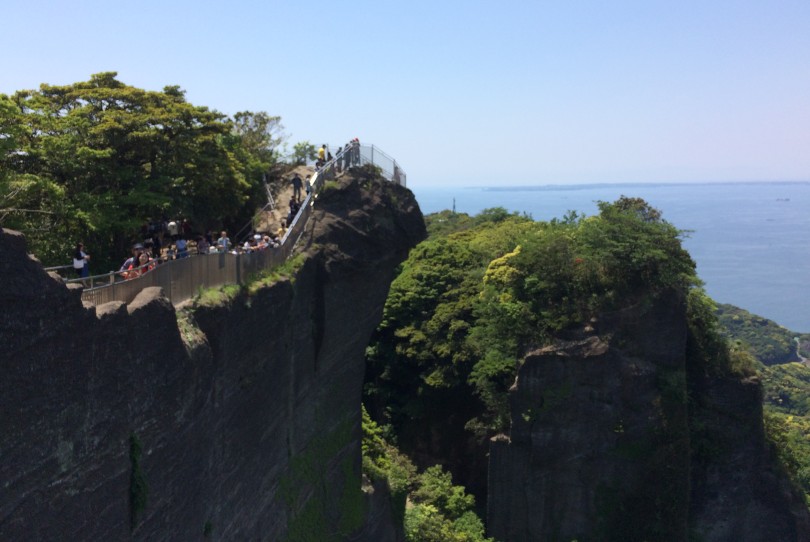 画像2
