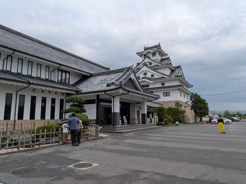 画像1