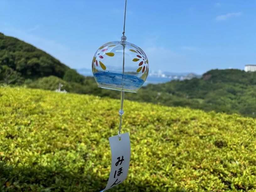 画像2