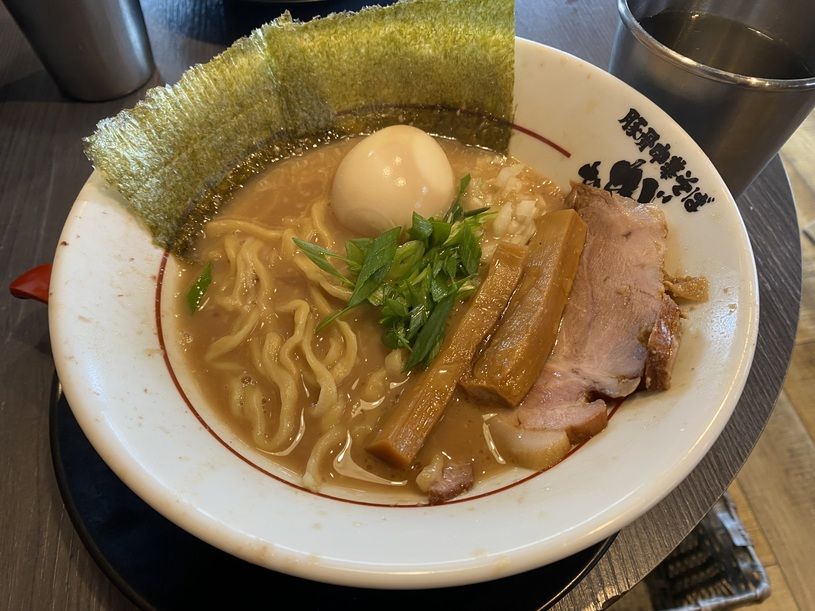 画像1