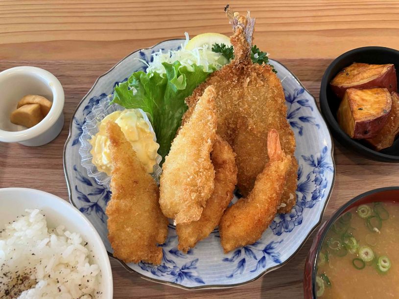 画像1