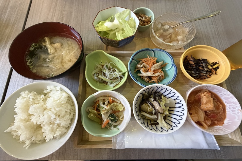 画像5