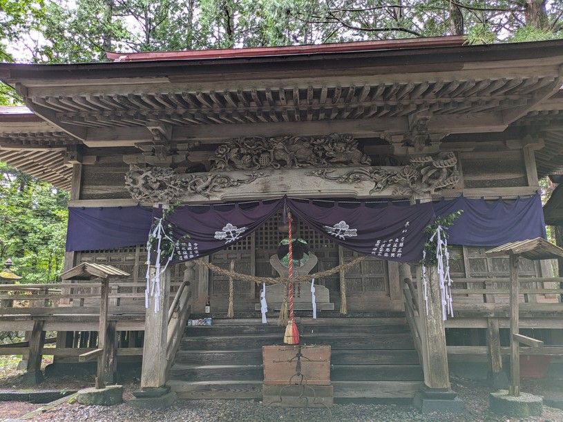 画像1