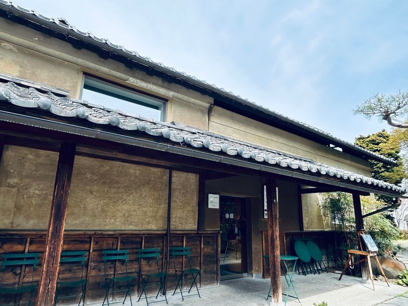 画像1