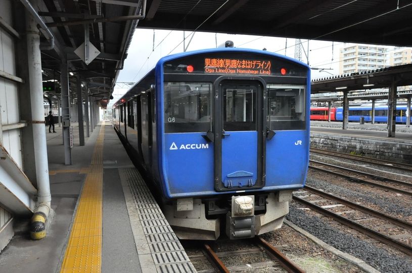 画像1