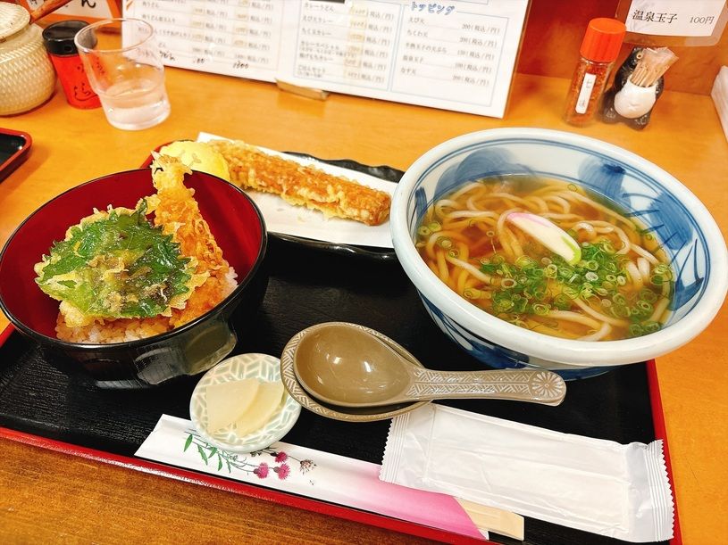 画像1