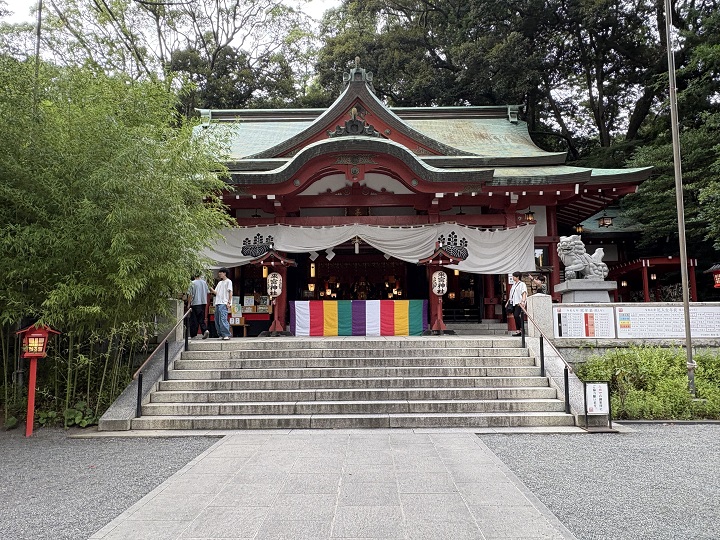 画像2
