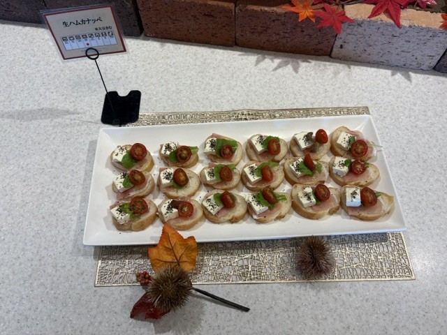 画像4