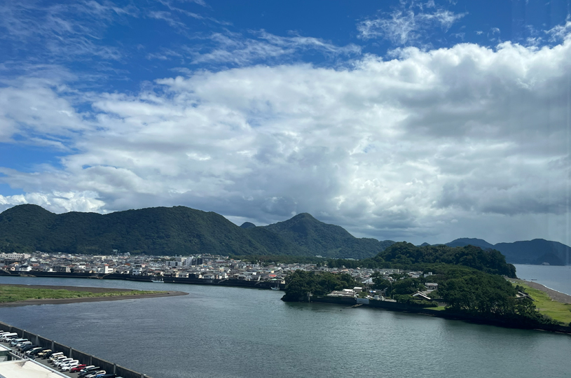 画像2