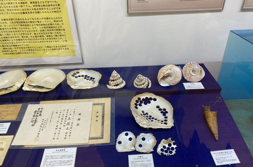 画像3