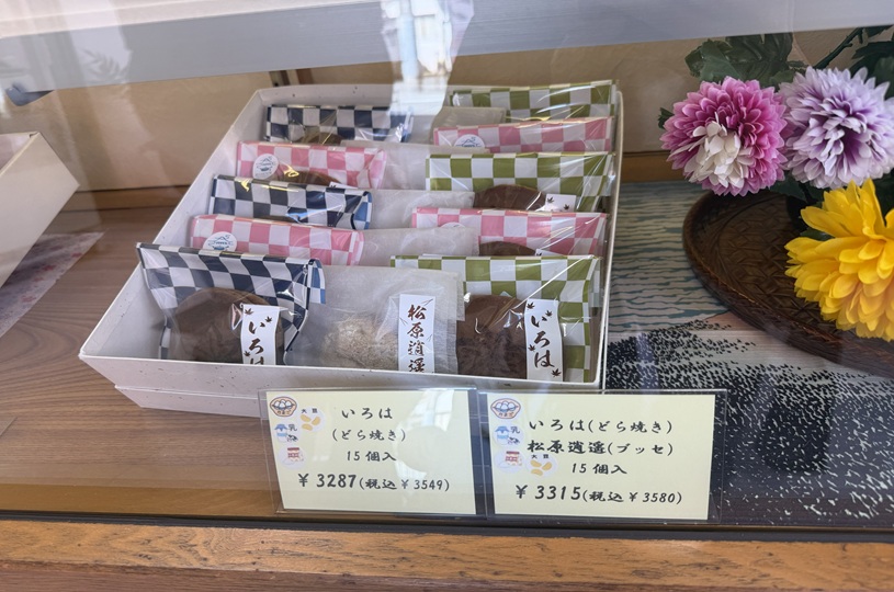 画像2