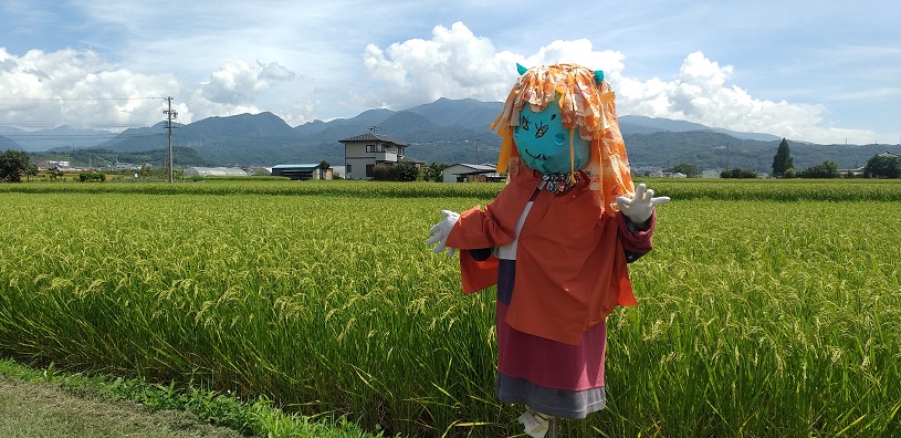 画像1
