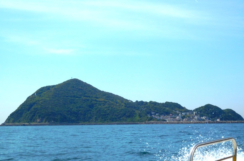 画像1