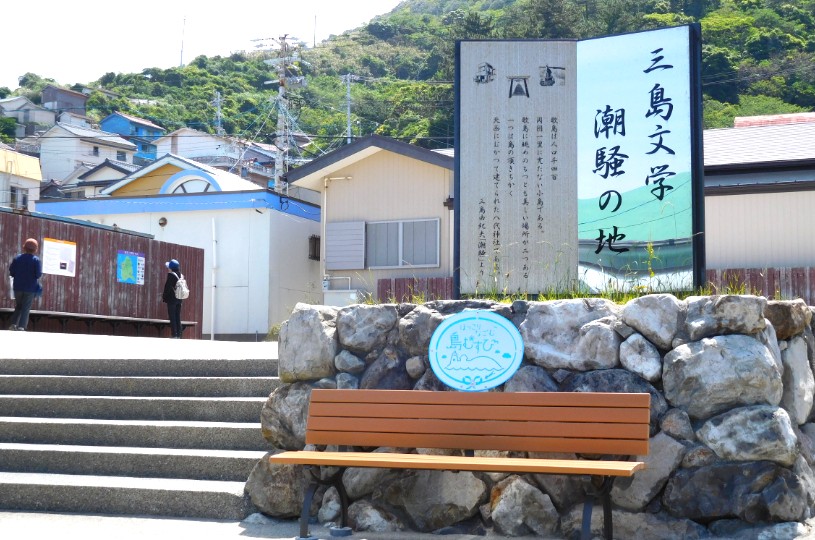 画像2