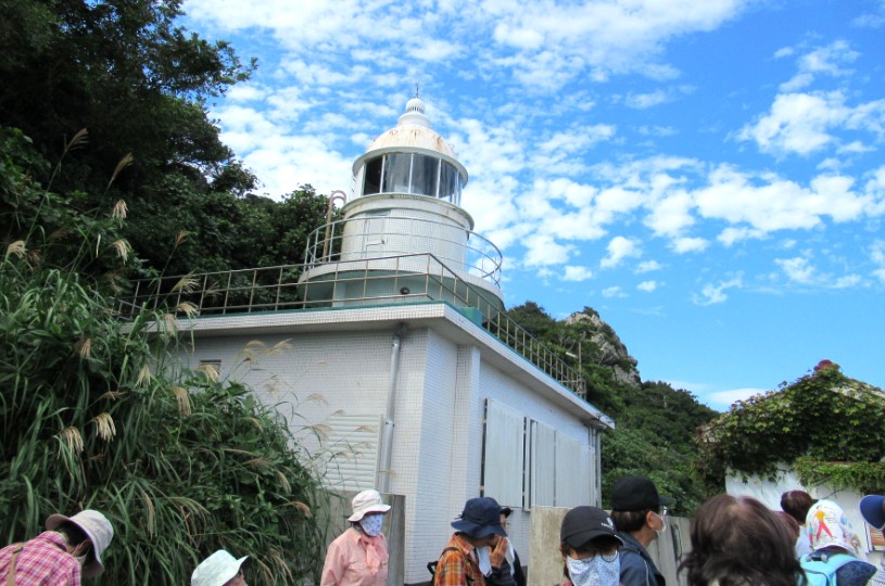 画像2