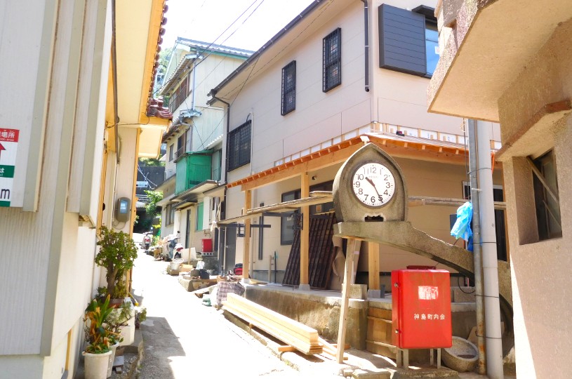 画像3