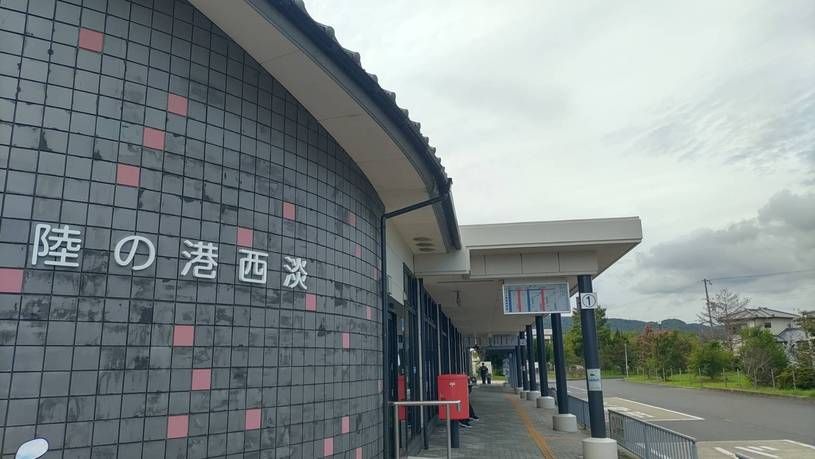 画像1