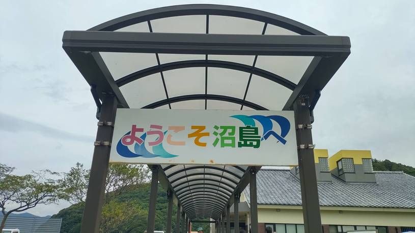 画像5