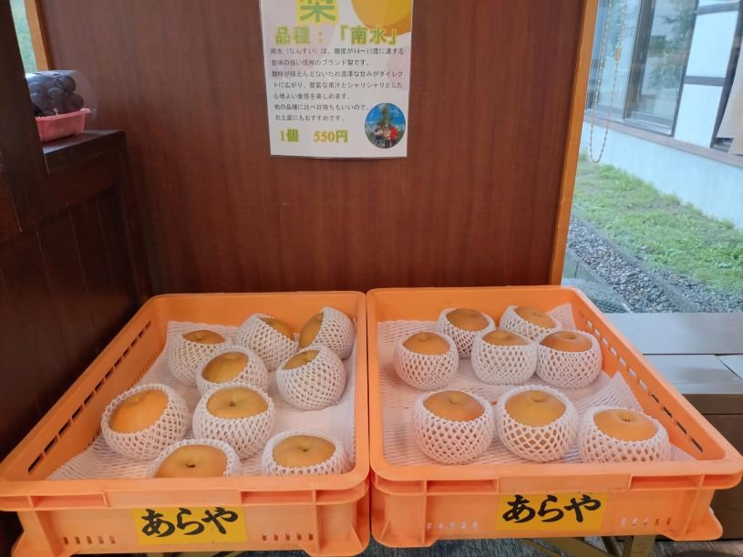 画像3