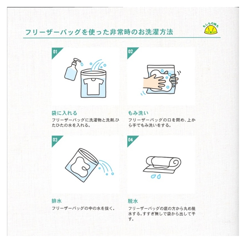 画像3