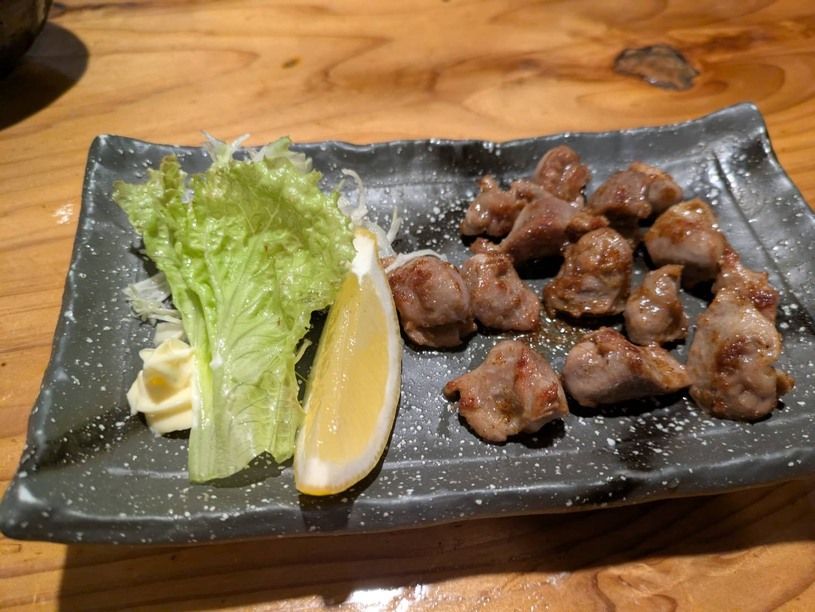 画像2