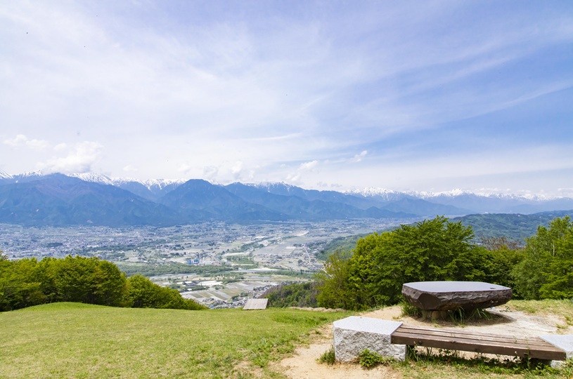 画像4
