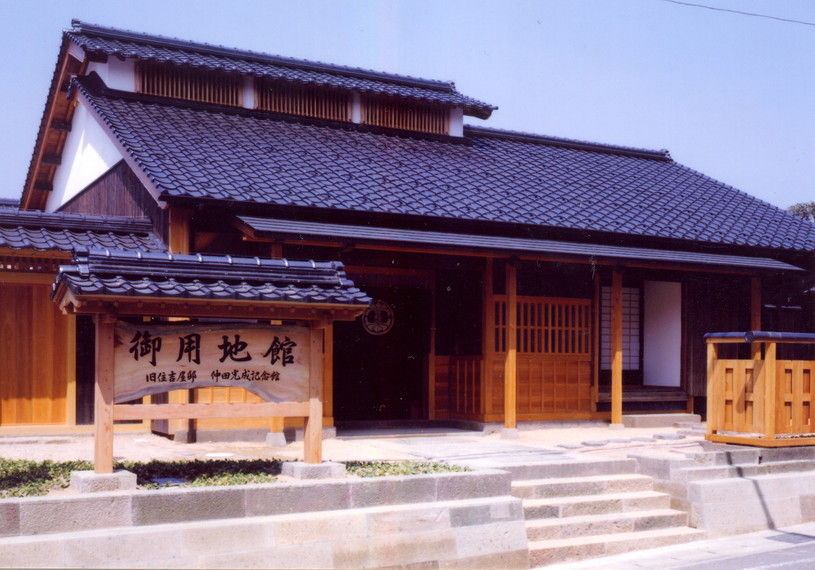 画像2