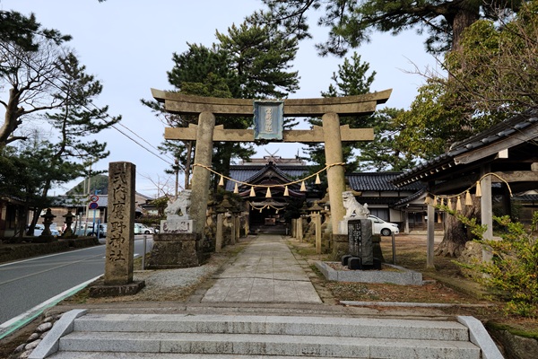 画像3