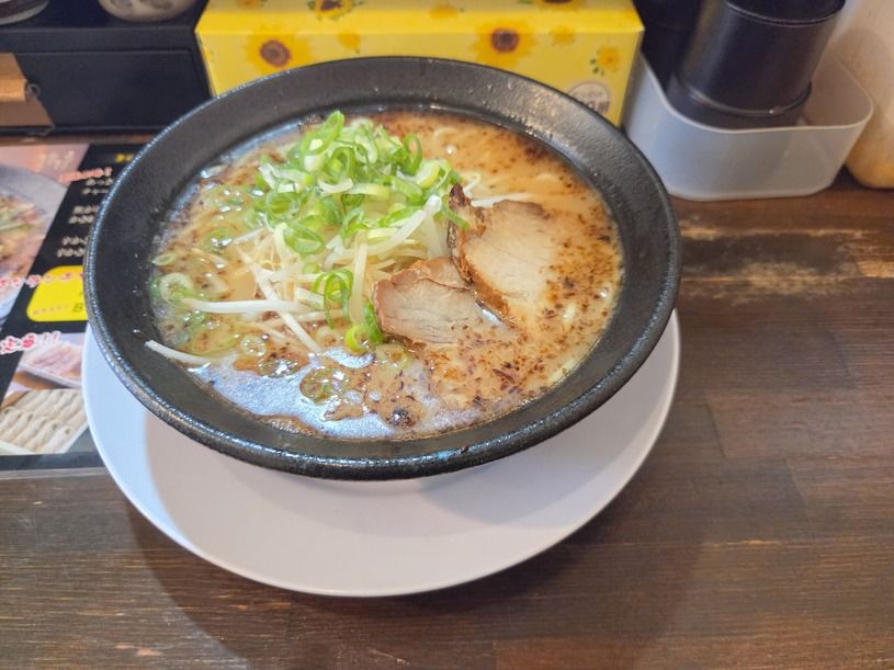 画像2